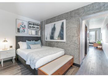 Portland Apartments For Rent Ladd