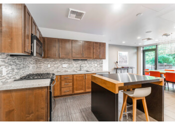 Portland Apartments For Rent Ladd