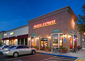 Pomona Residential Architects LA Design Group, Inc.