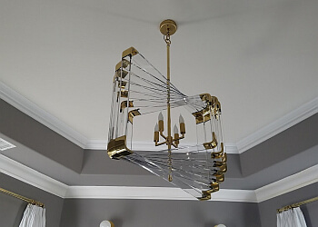 Glendale Electricians LA-Electrician