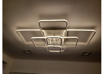 Glendale Electricians LA-Electrician