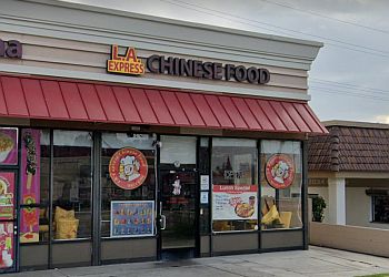 3 Best Chinese Restaurants in Ontario, CA - Expert ...