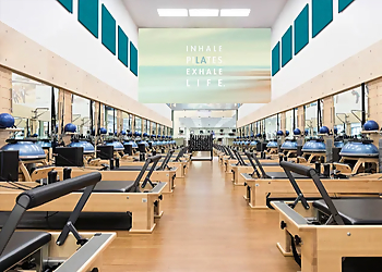 Garden Grove Gyms LA Fitness Garden Grove