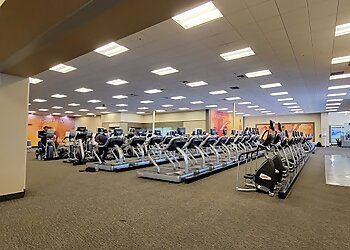 Moreno Valley Gyms LA Fitness Moreno Valley