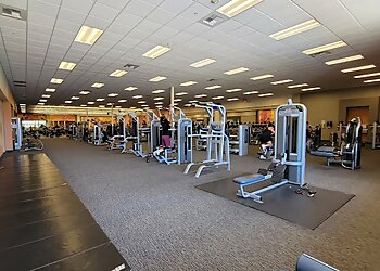 Moreno Valley Gyms LA Fitness Moreno Valley