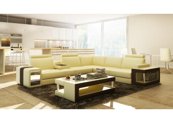 3 Best Furniture Stores in Los Angeles, CA - Expert ...