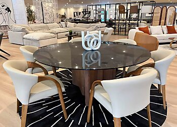 Ventura Furniture Stores LA Furniture Store Ventura