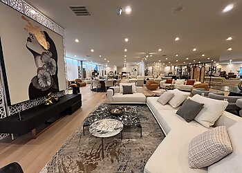 Ventura Furniture Stores LA Furniture Store Ventura