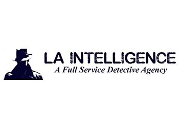 Los Angeles Private Investigation Service LA Intelligence, Inc.