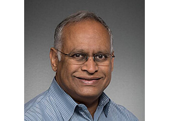 LALIGAM N. SEKHAR, MD - Neurological Surgery Clinic at Harborview