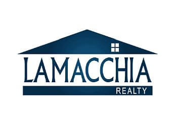 LAMACCHIA REALTY