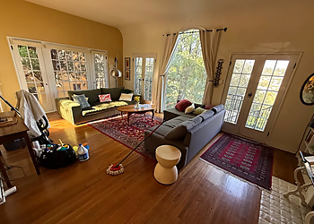 Anaheim House Cleaning Services LA Maid Service & House Cleaners Referral Agency