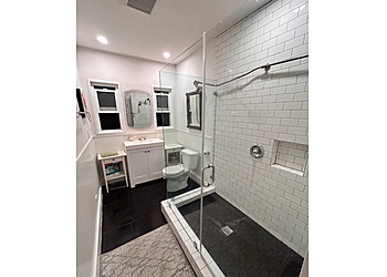 Anaheim House Cleaning Services LA Maid Service & House Cleaners Referral Agency