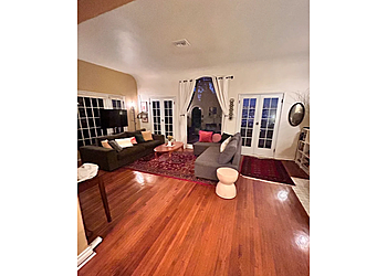 LA Maid Service & House Cleaners Referral Agency Anaheim House Cleaning Services LA Maid Service & House Cleaners Referral Agency