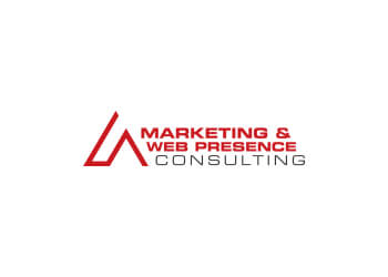 L.A. Marketing & Web Presence Consulting, LLC