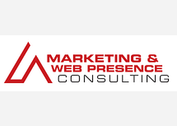 L.A. Marketing & Web Presence Consulting, LLC Newark Web Designers