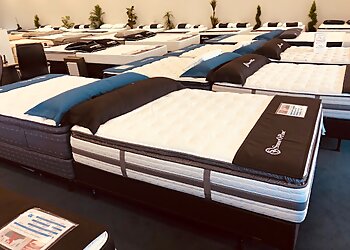 Glendale Mattress Stores LA Mattress Stores Glendale