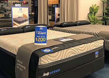 Glendale Mattress Stores LA Mattress Stores Glendale