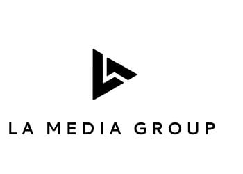 Hollywood advertising agency LA Media Group LLC