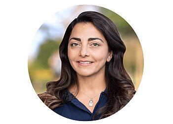 Irvine It Services LAN WAN Enterprise