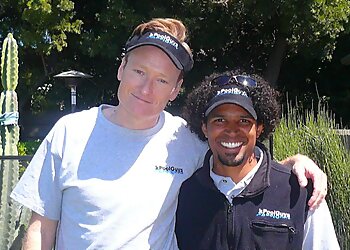 Long Beach Pool Services LA Pool Guys