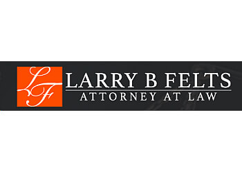 Nashville Social Security Disability Lawyers Larry Felts - LARRY FELTS, DISABILITY LAWYERS