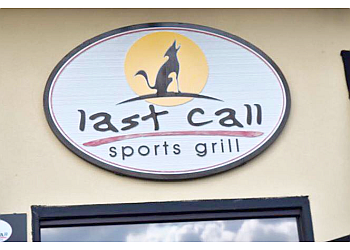 3 Best Sports  Bars in Jackson MS Expert Recommendations