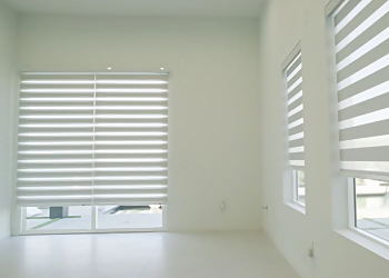 LA Smart Blinds LA Smart Blinds - Glendale, CA Window Treatment Stores