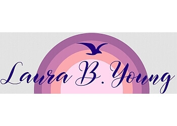 Montgomery Hypnotherapy Laura B. Young, LMFT, CCH