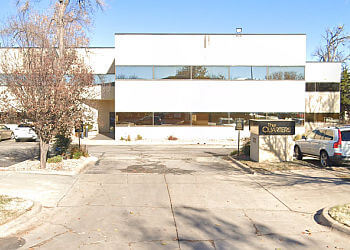 Wichita Real Estate Lawyers Law Office of Cathleen A. Gulledge