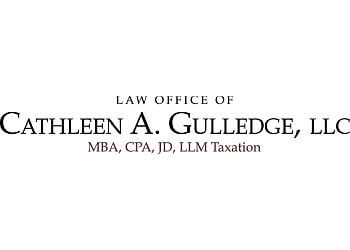 Wichita Real Estate Lawyers Law Office of Cathleen A. Gulledge