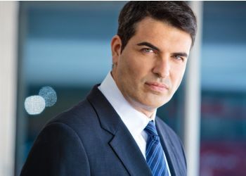 Downey DUI Lawyers Law Offices of David S. Chesley, Inc.