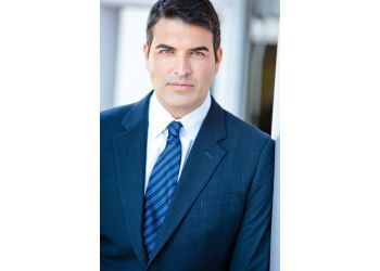 LAW OFFICES OF DAVID S. CHESLEY, INC Downey DUI Lawyers