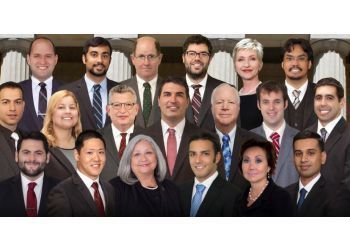 Moreno Valley DUI Lawyers Law Offices of David S. Chesley, Inc.