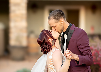 Pasadena Wedding Photographers LAdigitalPhoto