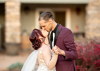 Pasadena Wedding Photographers LAdigitalPhoto