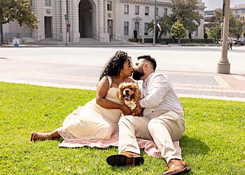 Pasadena Wedding Photographers LAdigitalPhoto