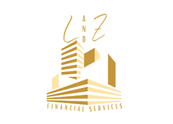 L And Z Financial Services Killeen Mortgage Companies image 1