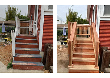 Long Beach Handyman LB Handyman on Demand