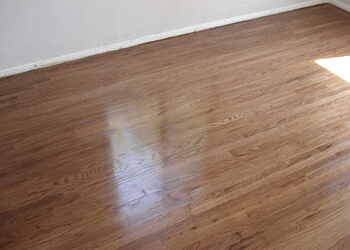 Long Beach Handyman LB Handyman on Demand