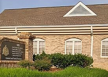 Winston Salem Cosmetic Dentists L. Beth Link Taylor, DDS - WINSTON SMILES DENTISTRY