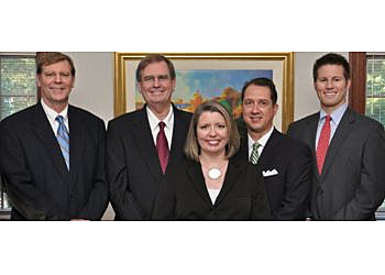 Winston Salem Cosmetic Dentists L. Beth Link Taylor, DDS - WINSTON SMILES DENTISTRY