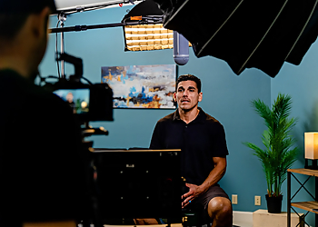 Salinas Videographers LC1 Productions LLC