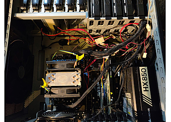 Inglewood Computer Repair LCCR Computer Repair