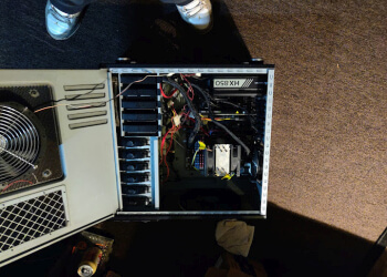 Inglewood Computer Repair LCCR Computer Repair