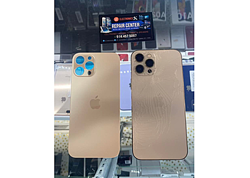 Yonkers Cell Phone Repair LC Electronics