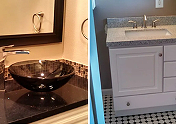 Anaheim Handyman LC Handyman