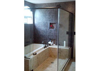 Anaheim Handyman LC Handyman