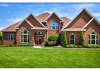 LCS Lawn and Tree Service, Inc. - St Paul, MN Lawn Care Services - Job Site Image