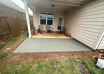 Grand Prairie Painters L & D Painting & Remodeling LLC